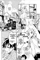 Karneval v01 c03 - 027